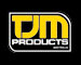 TJM logo